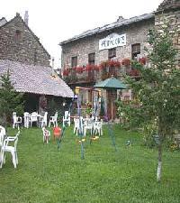 Las mejores ofertas de Casa Puyuelo Sarvise